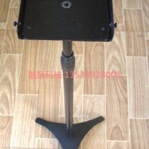 Engineering Surround Speaker Bracket Surround Bracket Curved Surround Bracket Cast Iron Surround Bracket Speaker Bracket