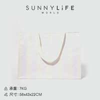 Гвоздика полоса