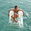 Товары от SUNNYLIFEWORLD旗舰店