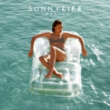 Водный надувной диван, игрушка для игр в воде для взрослых, бассейн, единорог