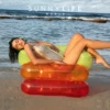 Товары от SUNNYLIFEWORLD旗舰店