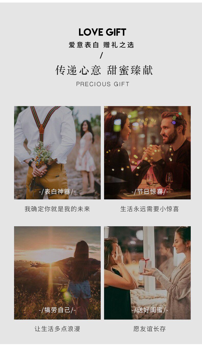 Серебряное ожерелье None 999