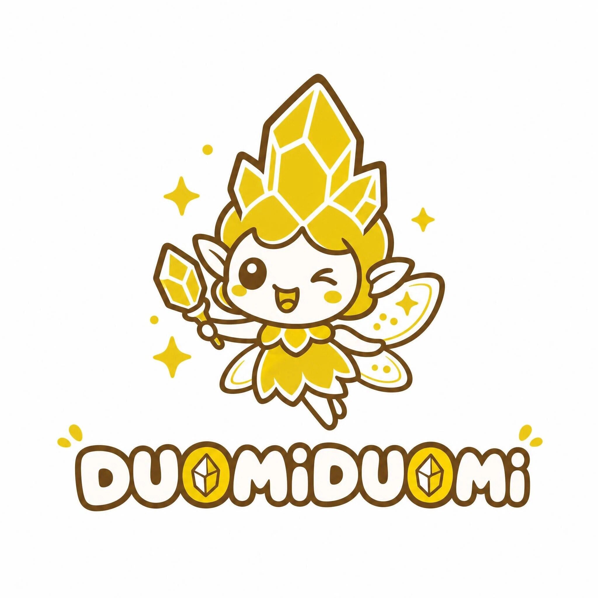 DUOMI多米精品定制