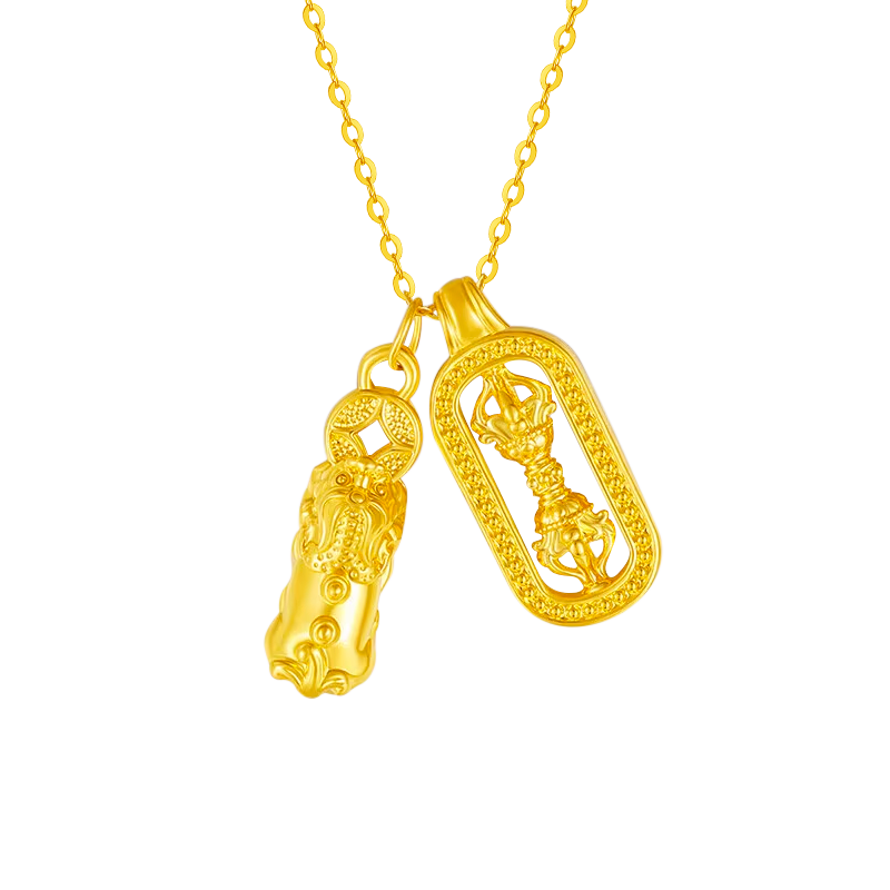 足金金剛杵- Top 1000件足金金剛杵- 2025年10月更新- Taobao