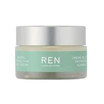 REN Clean Skincare - EvercalmTM Global Protection Day Cre