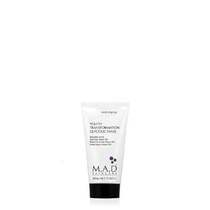 M A D Skincare Anti-Aging Youth Transformation Glycolic M