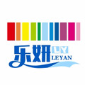 乐妍高品质生活馆