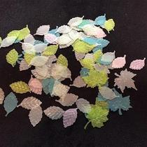 Special ffer Jpan imporREDted ECOPo aembossDing device three