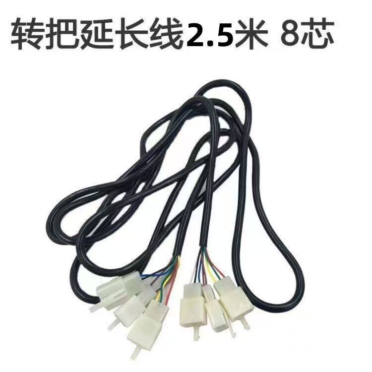 O1CN0115cgAj1XEaUswz6mO_!!2217528072892.jpg