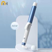 Hair Curler Curling Iron Large Volume Does Not Hurt The Hair