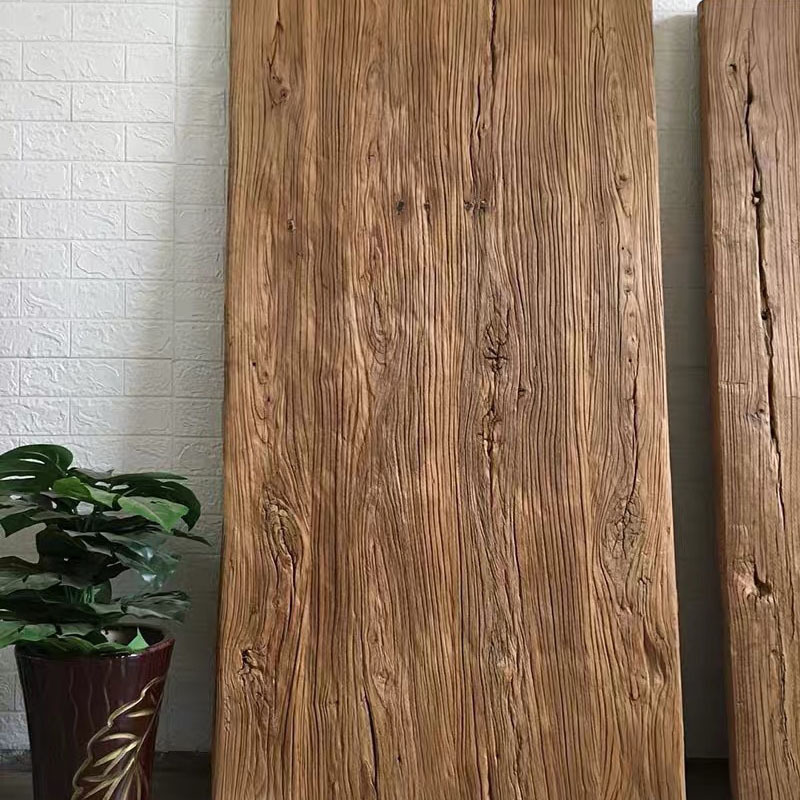 ?Old elm weathered board elm old board source manufacturer elm board wood old elm board old door