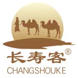 新疆长寿客乳业厂家