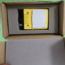 IS7600m-363-50 Cognex COGNEX camera original