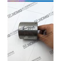 New XCMG LW300F FN FV loader forklift dump cylinder bucket cylinder rear axle sleeve steel sleeve