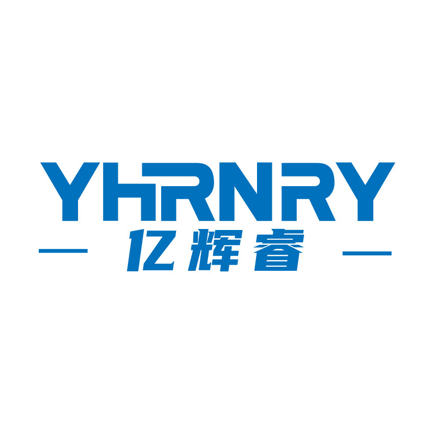 亿辉睿户外储能企业店
