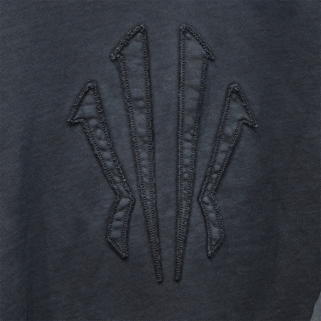 Anta Kyrie Irving Series American Basketball Hooded Sweatshirt Casual Pullover Top 172541710