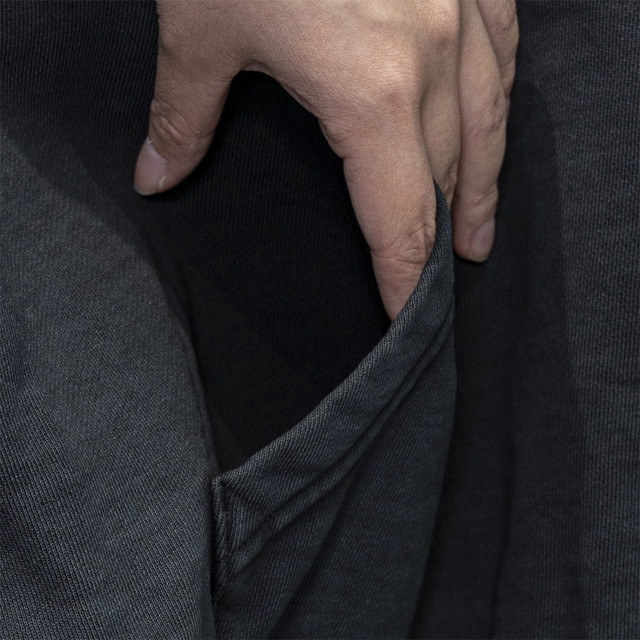 Anta Kyrie Irving Series American Basketball Hooded Sweatshirt Casual Pullover Top 172541710