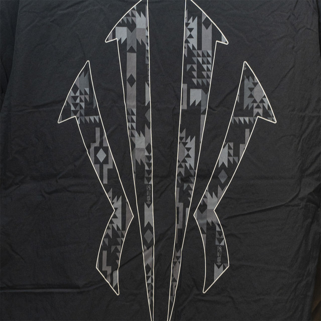 Anta Sports down Jacket Men's 2025 Winter New Owen Series Water-Repellent Cotton Jacket 172541903N