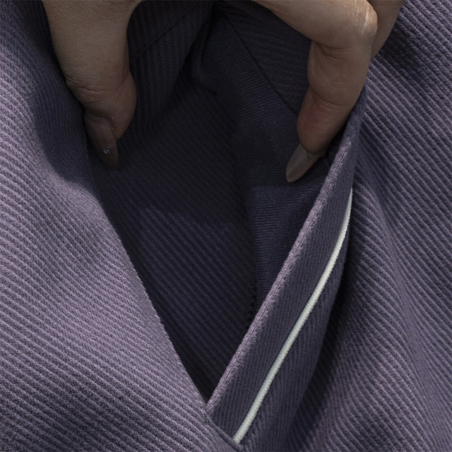 Anta Sports Baseball Uniform Women's 2026 Spring New Loose Casual Jacket Top Jacket 162618714S