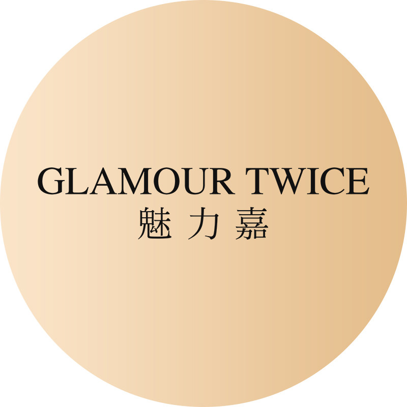 魅力嘉Glamourtwice官方企业店