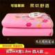 Electric Blanket for the Elderly, Traditional Electric Blanket for Single or Double Use, Dormitory, Home Use, Waterproof