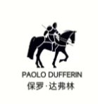 保罗达弗林优选店