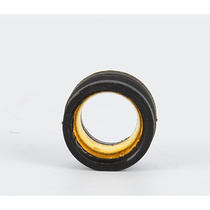 Ingsolin 131S-EA INTAKE VALVE RUBBER PAD