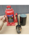 Magic Ding Multifunctional Hollow Jack Forklift Brake Caliper Piston Takeout Universal Cylinder Pushing Cable Pressing Cable Shaft Pushing Cable