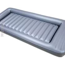 Mattress Air Cushion Bathroom Water Bed Bath Bed Inflatable Water Bed Push Grinding Machine Water Oil Water Sauna Fill Gas Bed