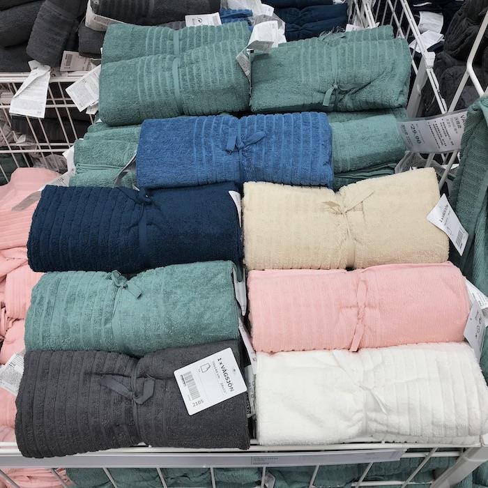 Authentic Bath Towel, Face Towel, Household Pure Cotton, Absorbent, Not Easy to Shed, Unisex, All-Cotton, Solid Color, Large Wrap Towel Authentic Bath Towel, Face Towel, Household Pure Cotton, Absorbent, Not Easy to Shed, Unisex, All-Cotton, Solid Color, Large Wrap Towel