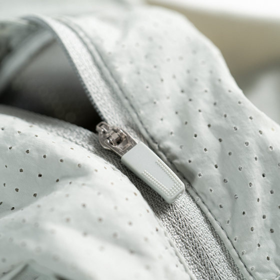 王一博同款连帽防晒防水衣男女款