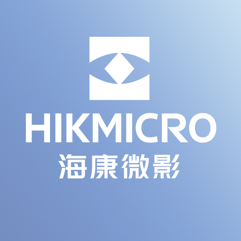 海康微影蓝觅企业店