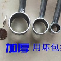 Hydropower 2516 pipe bender embedded sleeve pvc pipeline bend without 32 dead ends spring line pipeline pipe 20