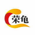 荣龟科技