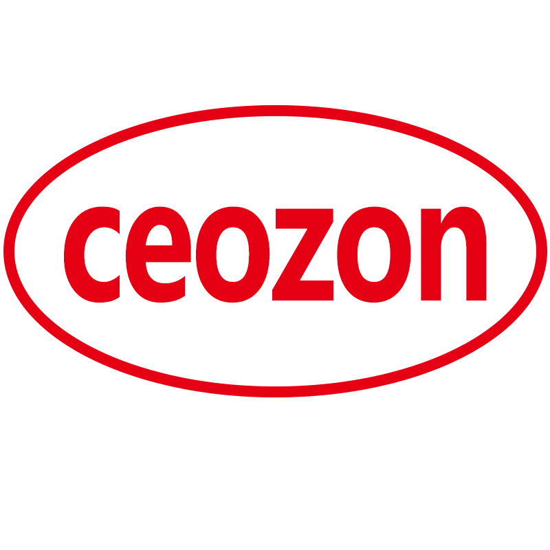 Ceozon旗舰店