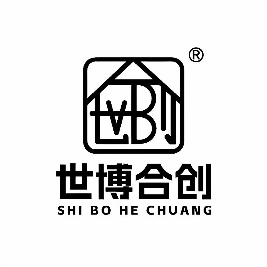 世博合创封边机配件01
