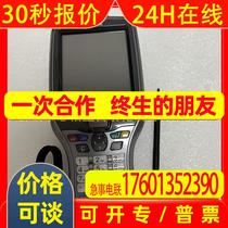 Keyence OP-87503 BT-W155G BT-1550WBG BT-WUC14 BT-WUC1LBT-WUC1U