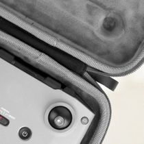 Drone Accessories Shoulder Carrying Case Portable