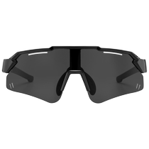 Leshen childrens cycling glasses boys colorful sunglasses polarized sunglasses cycling windproof and insect-proof goggles for women