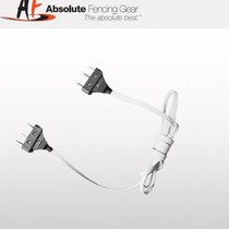 AF epee hand line fencing equipment fencing accessories