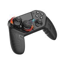 PS4 Game Controller PS4 Bluetooth Controller PS4 Wireless Controller PC Game Controller Computer Bluetooth Controller Q300