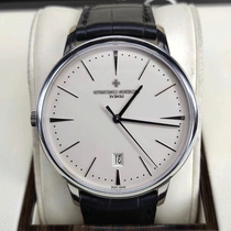 Brand Benefits SF Express Selected Goods Duty Free Warehouse Spot Trendy Fully Automatic Mechanical Steel Band Watch 3