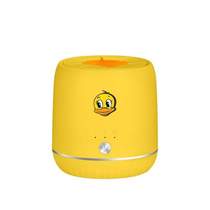 Two-in-one electric milk shaker for infant milk mixing and insulated milk powder fully automatic constant temperature stirring and shaking all-in-one warm kettle