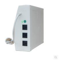 New elevator accessories machine room-less brake release device TG1000 600W UPS uninterruptible power supply 1000VA