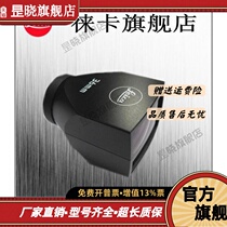 Leica Leica 36mm X12E camera accessories original optical viewfinder special spot