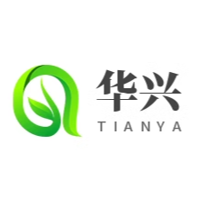 华兴工厂直销