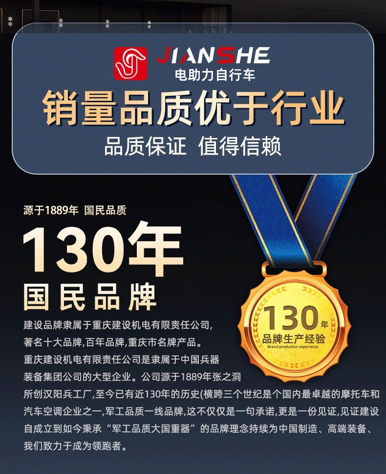 O1CN01YRyk1N1JuoQhW11Pt_!!2217541841089.png
