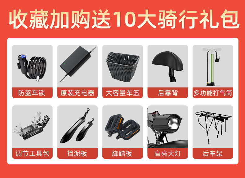 O1CN01oHLU0t1JuoQc5r7yy_!!2217541841089.jpg