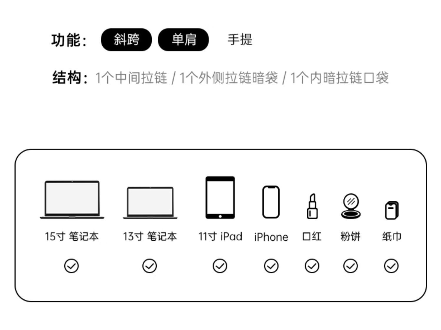 商品详情图