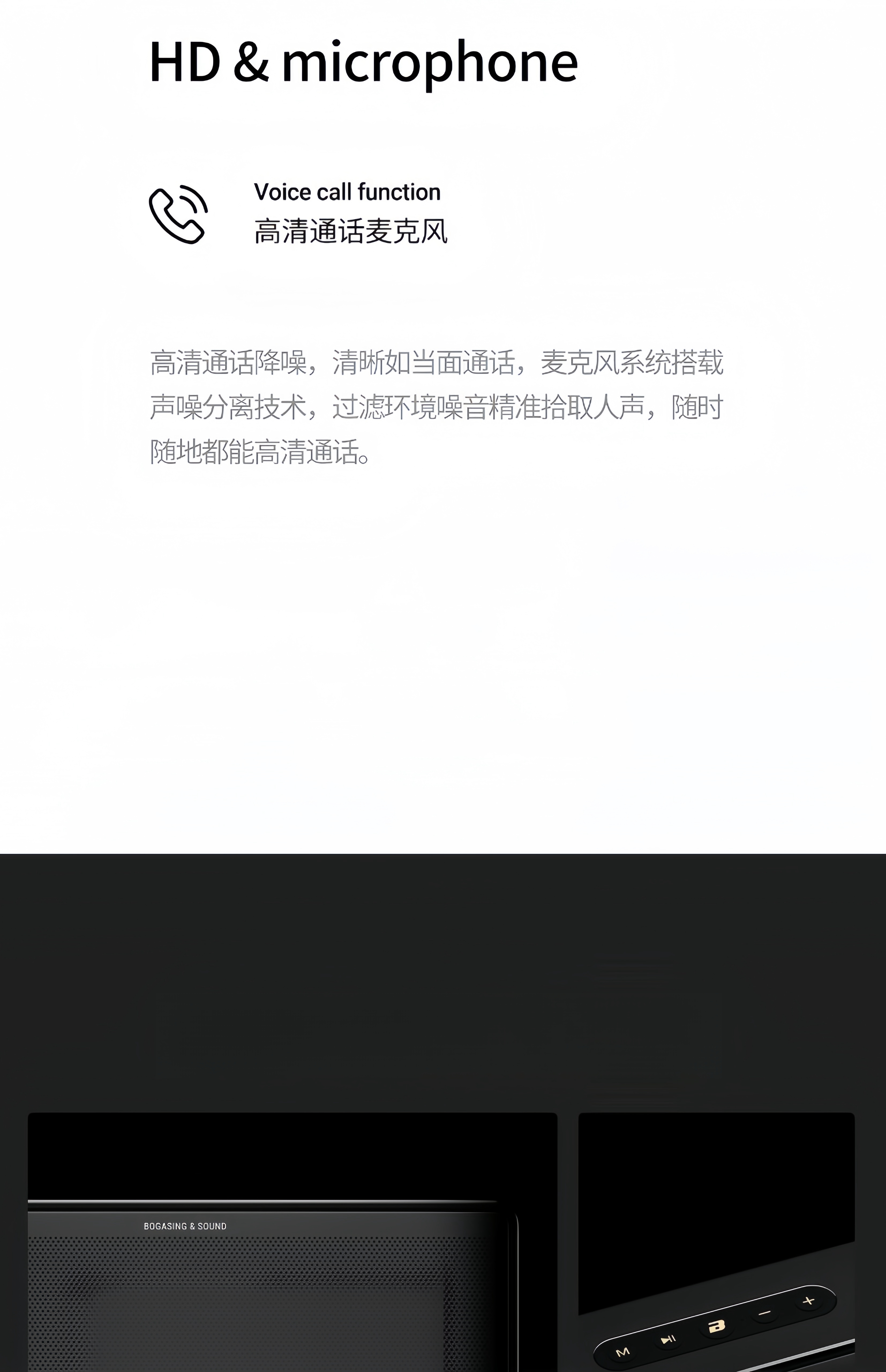 O1CN01Gg7IuU251wNAWTWCs_!!2217542737467.jpg